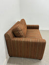 Vanguard Down Loveseat
