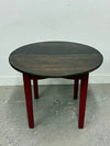 Wood Dining Table