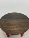 Wood Dining Table