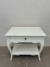 Bernhardt Nightstand