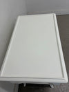 Bernhardt Nightstand