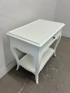 Bernhardt Nightstand