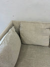 Edward Wormley Dunbar Couch