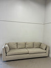 Edward Wormley Dunbar Couch
