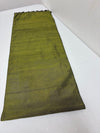 Table Runner