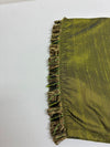 Table Runner