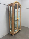Pulaski Curio Cabinet