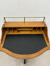 Drexel Writing Desk