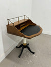 Drexel Writing Desk