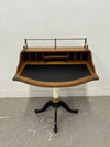 Drexel Writing Desk
