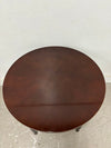 Bombay Accent Table