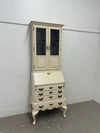 Ethan Allen Secretary