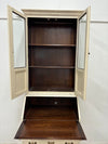 Ethan Allen Secretary