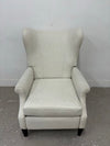 Pottery Barn Recliner