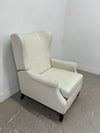 Pottery Barn Recliner