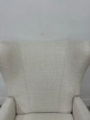 Pottery Barn Recliner