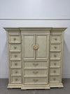 Thomasville Chest