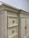 Thomasville Chest