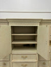 Thomasville Chest