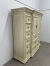 Thomasville Chest
