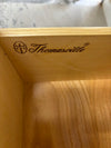 Thomasville Chest
