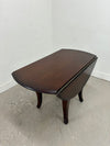Bassett Dropleaf Table