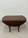 Bassett Dropleaf Table