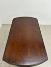 Bassett Dropleaf Table