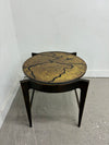 Maitland Smith Side Table
