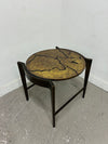 Maitland Smith Side Table