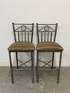 Tempo Industries Bar Chairs