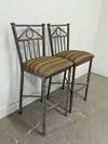 Tempo Industries Bar Chairs