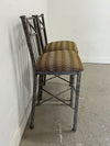 Tempo Industries Bar Chairs