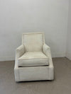 Mayo Furniture Swivel Chair