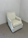 Mayo Furniture Swivel Chair