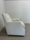 Mayo Furniture Swivel Chair