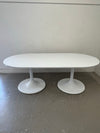 Castelle Outdoor Dining Set