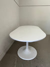 Castelle Outdoor Dining Set