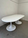 Castelle Outdoor Dining Set