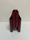 Kartell Magazine Rack