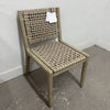 Bernhardt Outdoor Dining Chair