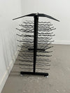 Vintage View Wine Rack