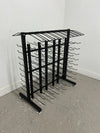 Vintage View Wine Rack