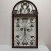 Metal Wall Art