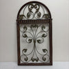 Metal Wall Art