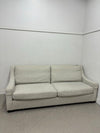 Wesley Hall Couch