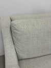 Wesley Hall Couch