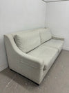 Wesley Hall Couch