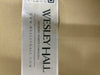 Wesley Hall Couch