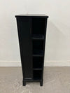 Wood Swivel Shelf